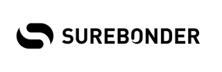 SUREBONDER
