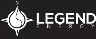 LEGEND ENERGY N