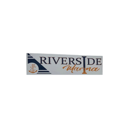 RIVERSIDE MARINA