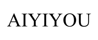 AIYIYOU