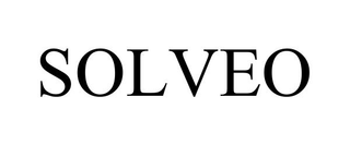 SOLVEO