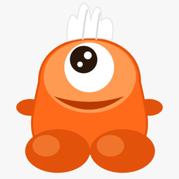 Image Trademark