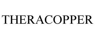 THERACOPPER