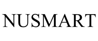 NUSMART