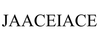 JAACEIACE