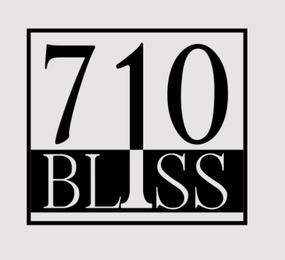 710 BLISS
