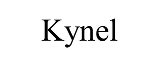 KYNEL