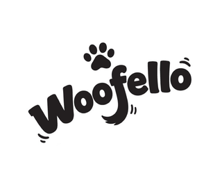 WOOFELLO