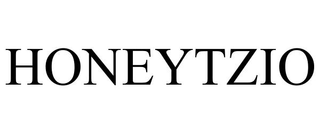 HONEYTZIO