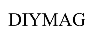 DIYMAG
