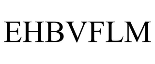 EHBVFLM
