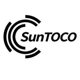 SUNTOCO