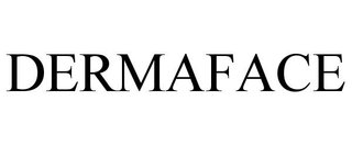 DERMAFACE