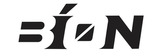 BION