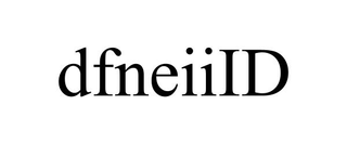 DFNEIIID