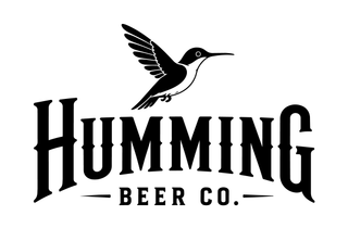 HUMMING BEER CO.