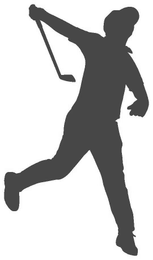 Image Trademark