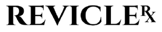 REVICLE RX