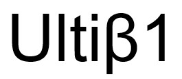 ULTIB1