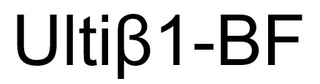 ULTIB1-BF