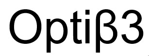 OPTIB3