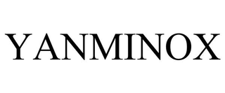 YANMINOX