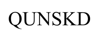 QUNSKD