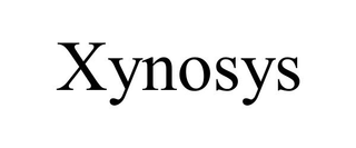 XYNOSYS