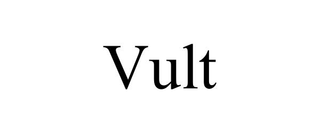 VULT