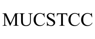 MUCSTCC