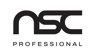 NSC PROFESSIONAL