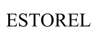 ESTOREL