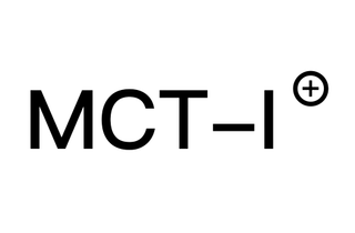 MCT-I