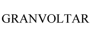GRANVOLTAR