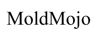MOLDMOJO