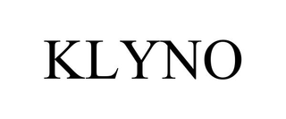 KLYNO