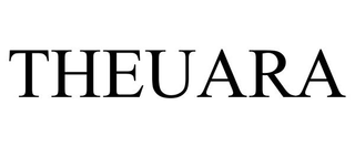 THEUARA