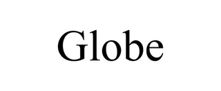 GLOBE