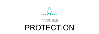 INVISIBLE PROTECTION