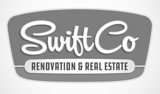 SWIFTCO RENOVATION & REAL ESTATE