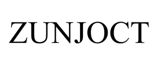 ZUNJOCT