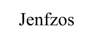 JENFZOS