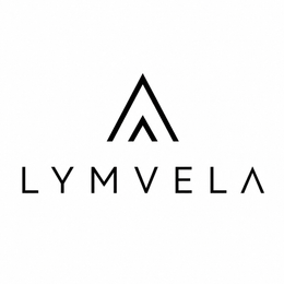 LYMVELA