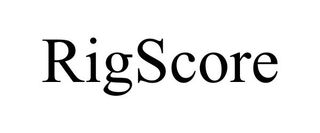 RIGSCORE