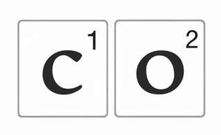 C1O2