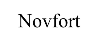 NOVFORT