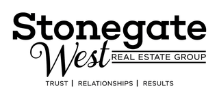 STONEGATE WEST REAL ESTATE GROUP TRUST | RELATIONSHIPS | RESULTS