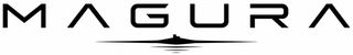 MAGURA