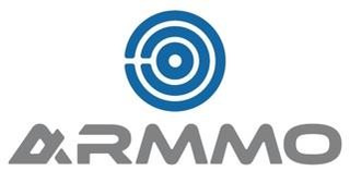 ARMMO