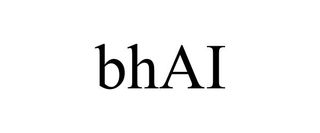 BHAI